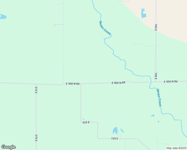 map of restaurants, bars, coffee shops, grocery stores, and more near 635 East 900 North in Tower Hill