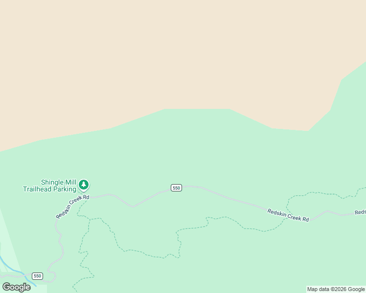 map of restaurants, bars, coffee shops, grocery stores, and more near in Castle Rock