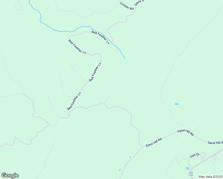 map of restaurants, bars, coffee shops, grocery stores, and more near 89 Goldfinch Circle in Romney
