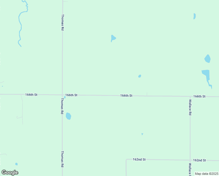 map of restaurants, bars, coffee shops, grocery stores, and more near in Jefferson County