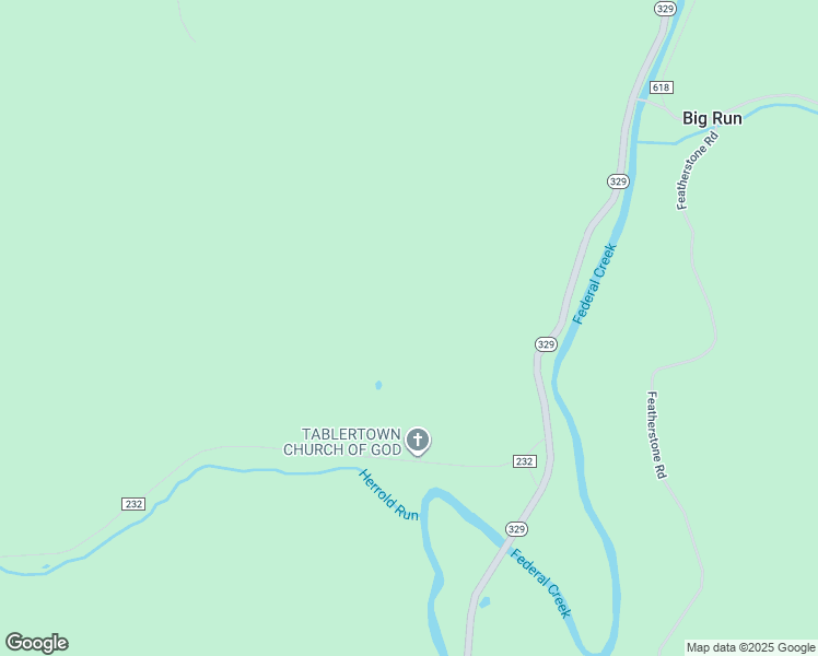 map of restaurants, bars, coffee shops, grocery stores, and more near in Stewart