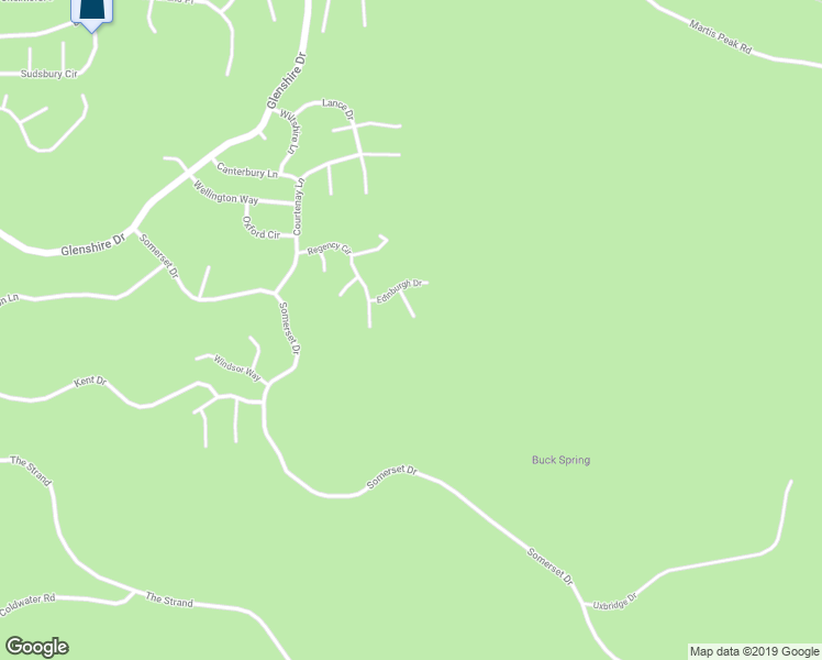map of restaurants, bars, coffee shops, grocery stores, and more near 10592 Belford Place in Truckee