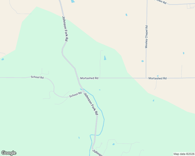 map of restaurants, bars, coffee shops, grocery stores, and more near 3097 Mortashed Road in West Harrison