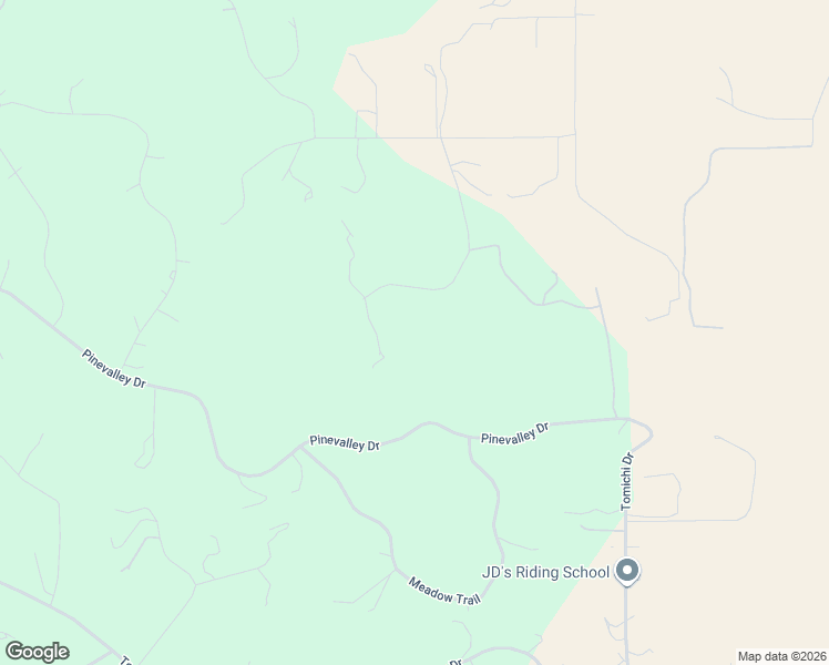 map of restaurants, bars, coffee shops, grocery stores, and more near 856 Woodridge Road in Franktown