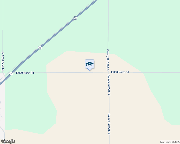 map of restaurants, bars, coffee shops, grocery stores, and more near in Rosamond