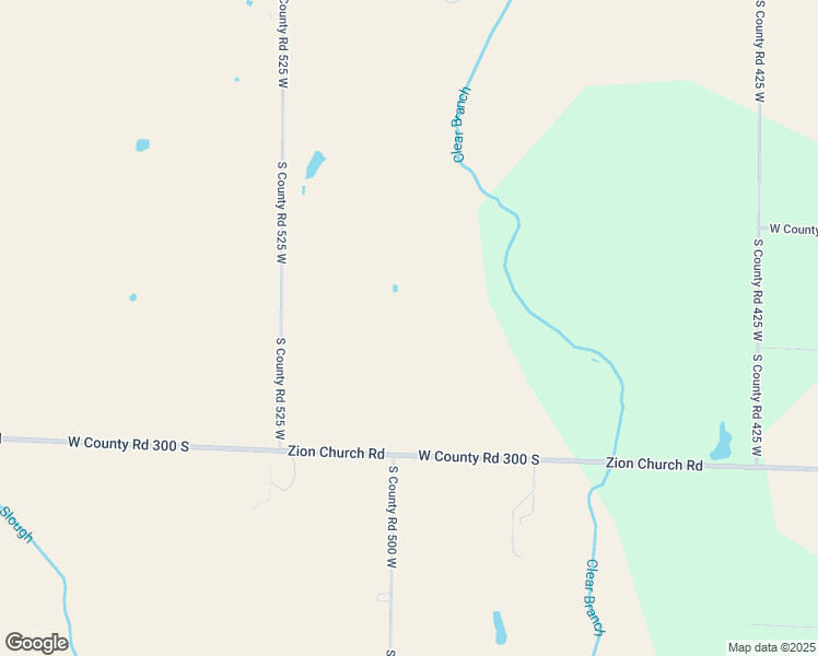 map of restaurants, bars, coffee shops, grocery stores, and more near in Cory