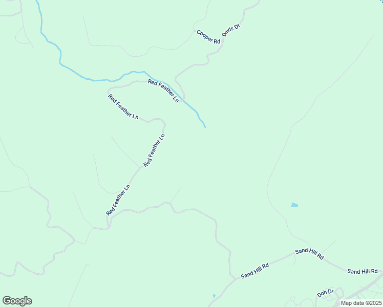map of restaurants, bars, coffee shops, grocery stores, and more near 89 Goldfinch Circle in Romney