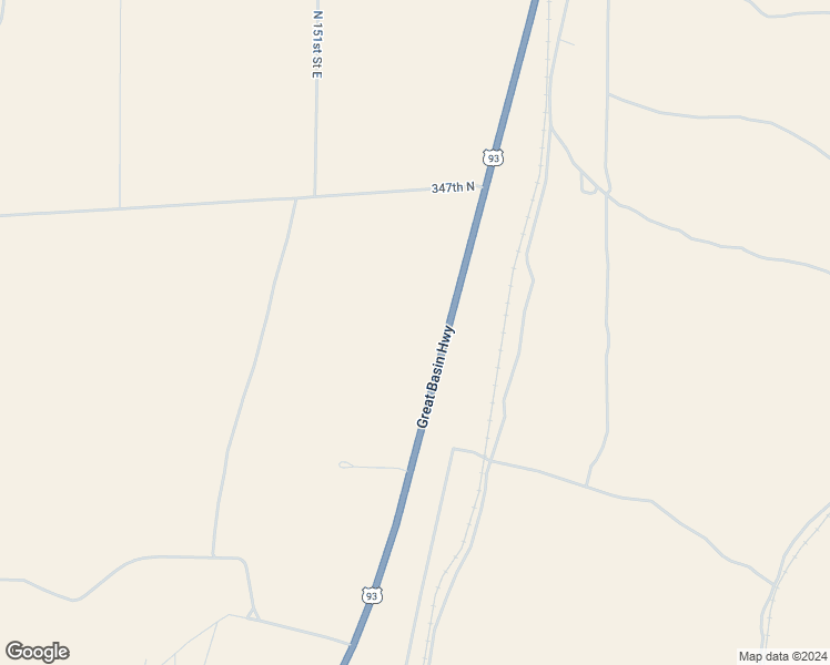 map of restaurants, bars, coffee shops, grocery stores, and more near in McGill