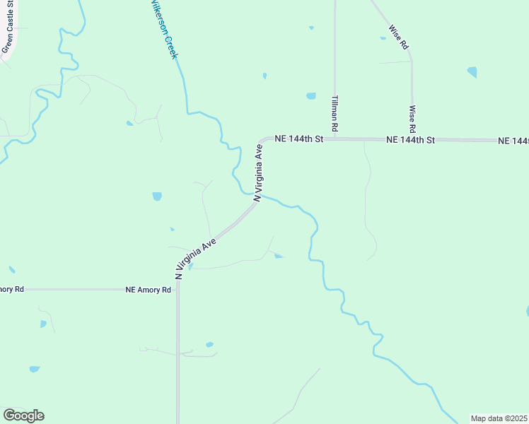 map of restaurants, bars, coffee shops, grocery stores, and more near 1824 Sunrise Drive in Smithville