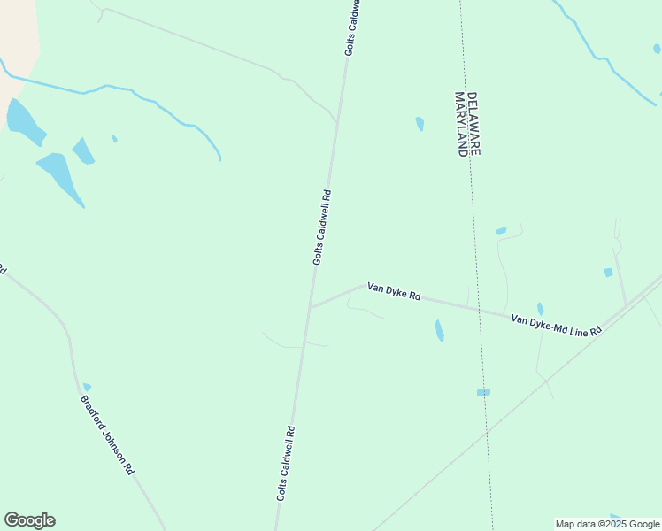 map of restaurants, bars, coffee shops, grocery stores, and more near 13701 Golts Caldwell Road in Galena