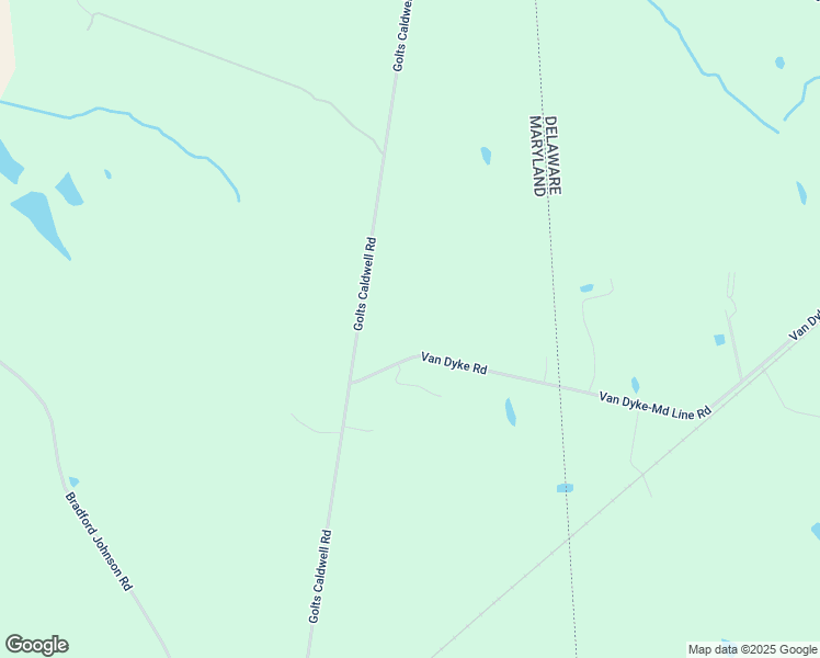 map of restaurants, bars, coffee shops, grocery stores, and more near 13701 Golts Caldwell Road in Galena