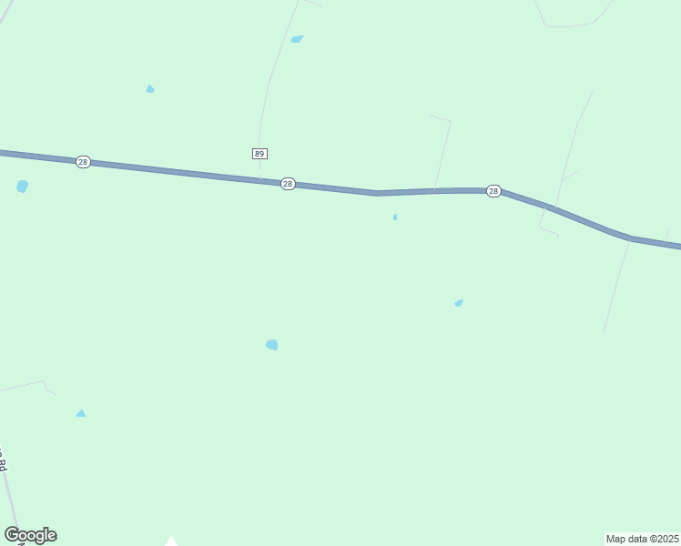 map of restaurants, bars, coffee shops, grocery stores, and more near 7044 Ohio 28 in Frankfort