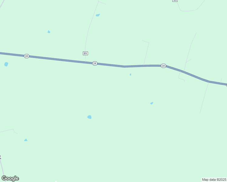 map of restaurants, bars, coffee shops, grocery stores, and more near 7044 State Route 28 in Frankfort