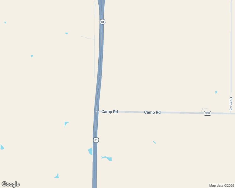 map of restaurants, bars, coffee shops, grocery stores, and more near in Delphos