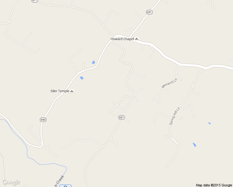 map of restaurants, bars, coffee shops, grocery stores, and more near 106 Shadow Glen Court in Winchester