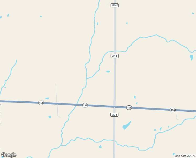 map of restaurants, bars, coffee shops, grocery stores, and more near in Vandalia