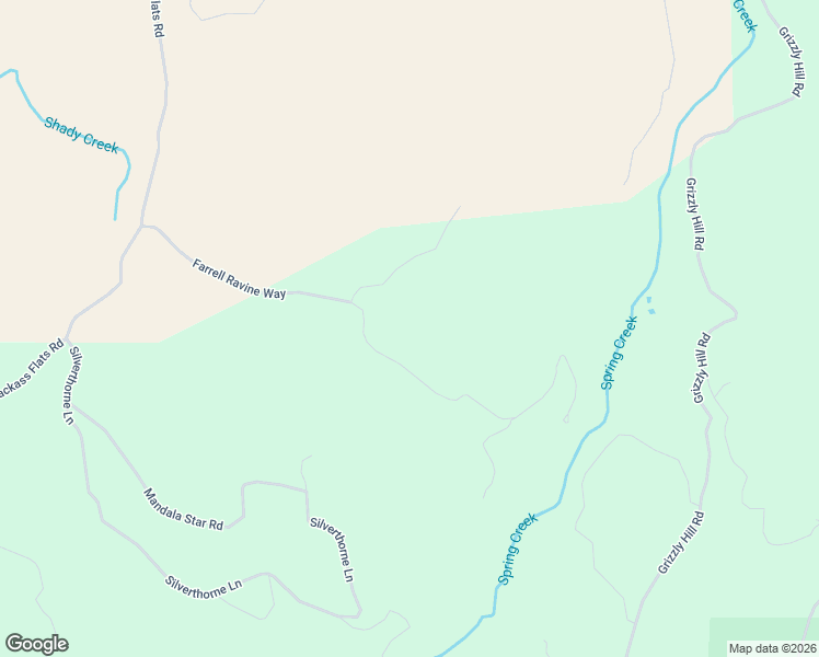 map of restaurants, bars, coffee shops, grocery stores, and more near in North Columbia