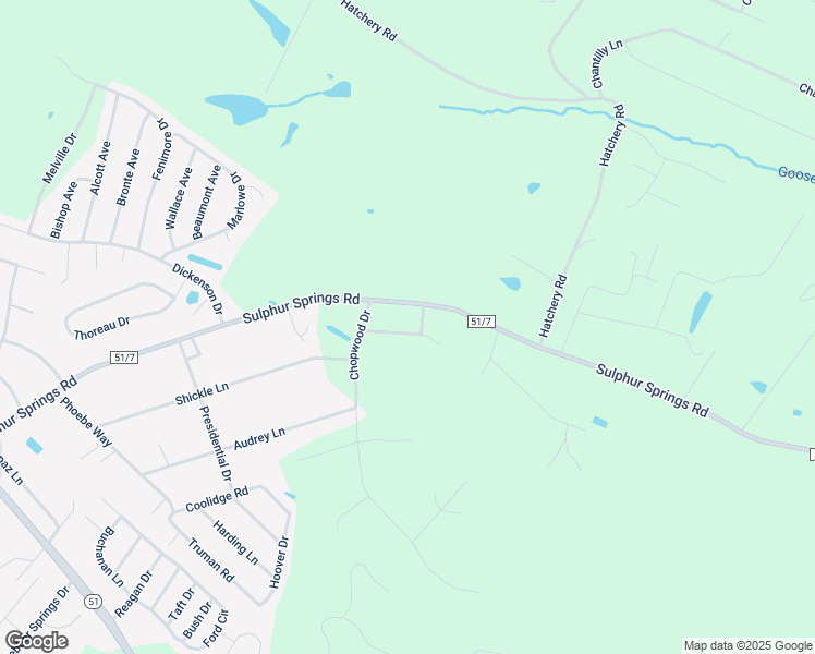 map of restaurants, bars, coffee shops, grocery stores, and more near in Inwood