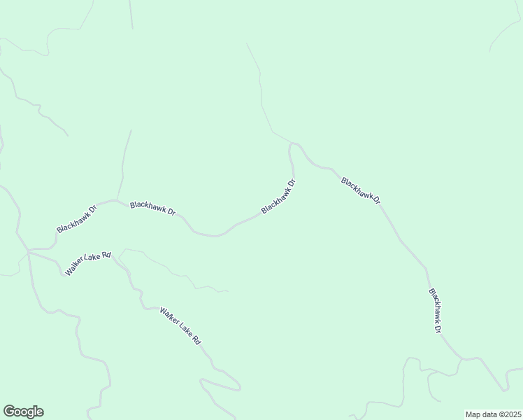 map of restaurants, bars, coffee shops, grocery stores, and more near 4260 Blackhawk Drive in Willits