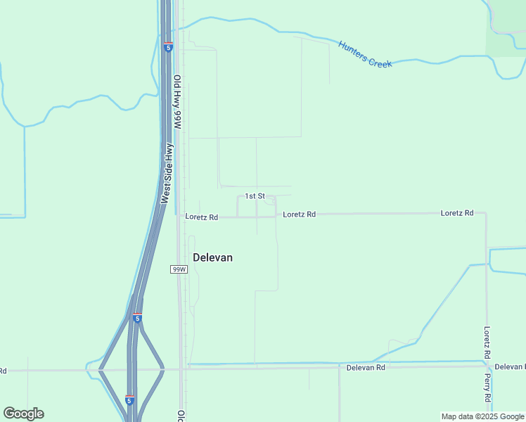 map of restaurants, bars, coffee shops, grocery stores, and more near 4923 4th Street in Willows