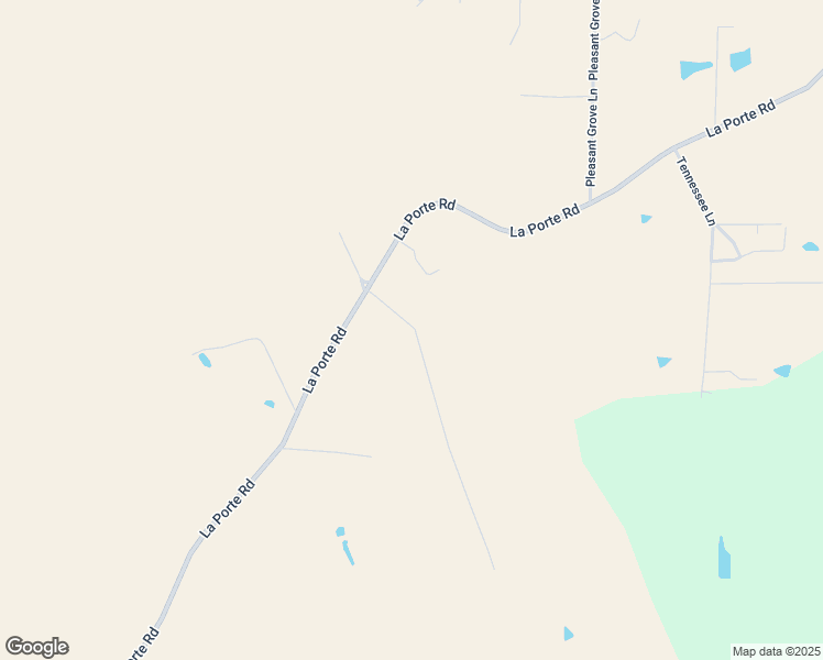 map of restaurants, bars, coffee shops, grocery stores, and more near 4878 La Porte Road in Marysville