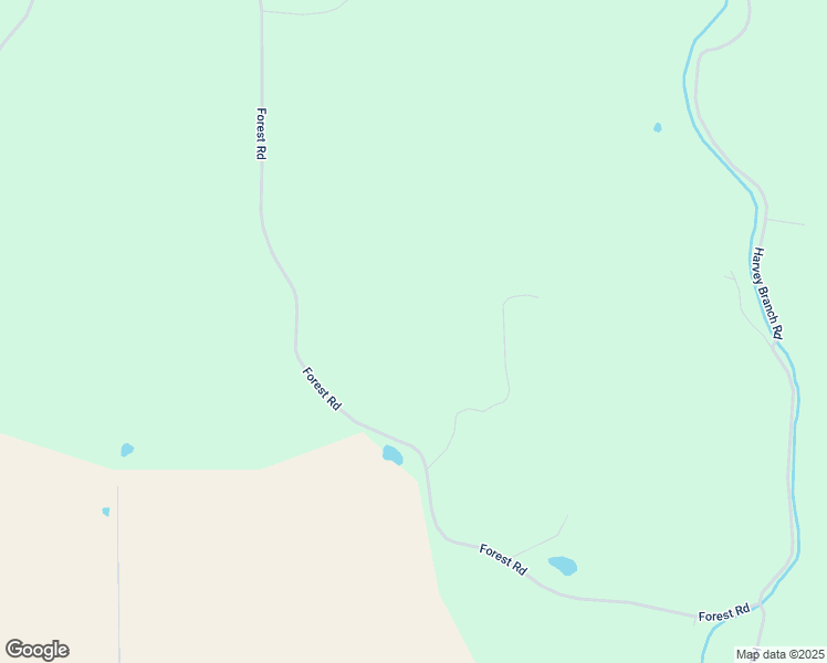 map of restaurants, bars, coffee shops, grocery stores, and more near in Oldenburg
