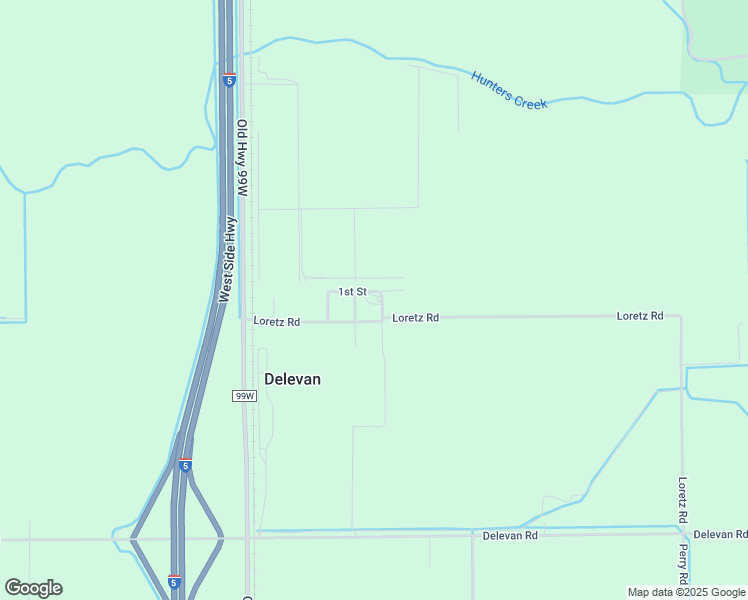 map of restaurants, bars, coffee shops, grocery stores, and more near 4923 4th Street in Willows