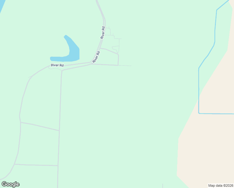 map of restaurants, bars, coffee shops, grocery stores, and more near 4968 River Road in Colusa