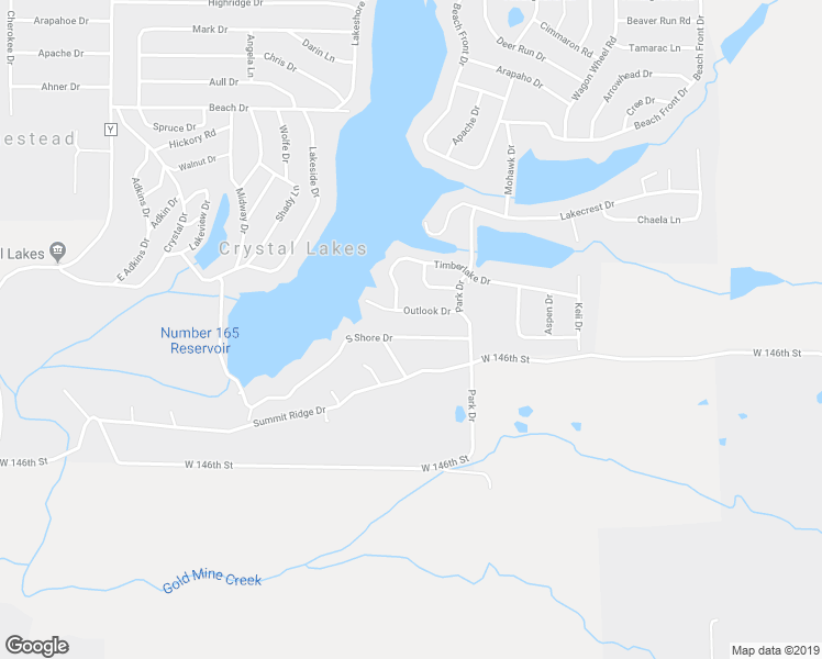 map of restaurants, bars, coffee shops, grocery stores, and more near 31912 South Shore Drive in Excelsior Springs