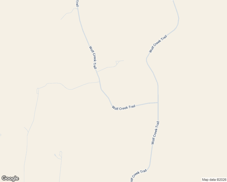 map of restaurants, bars, coffee shops, grocery stores, and more near 34264 Wolf Creek Trail in Kiowa