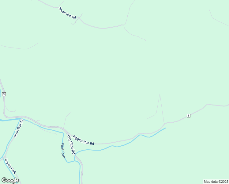 map of restaurants, bars, coffee shops, grocery stores, and more near in Ashley