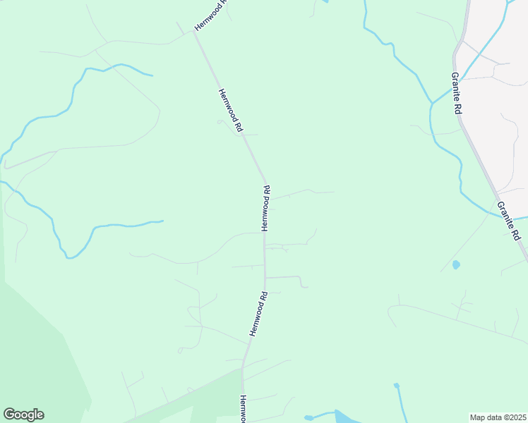 map of restaurants, bars, coffee shops, grocery stores, and more near 3225 Hernwood Road in Woodstock