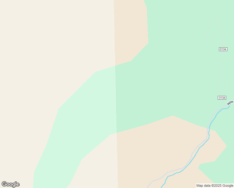 map of restaurants, bars, coffee shops, grocery stores, and more near in Ephraim