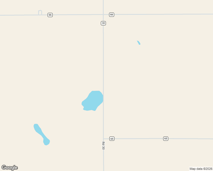 map of restaurants, bars, coffee shops, grocery stores, and more near in Edson
