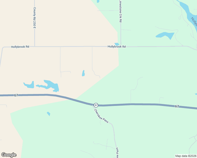 map of restaurants, bars, coffee shops, grocery stores, and more near 2996 Hollybrook Road in Gosport