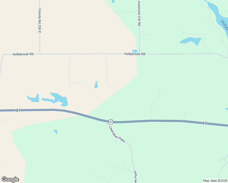 map of restaurants, bars, coffee shops, grocery stores, and more near 2996 Hollybrook Road in Gosport