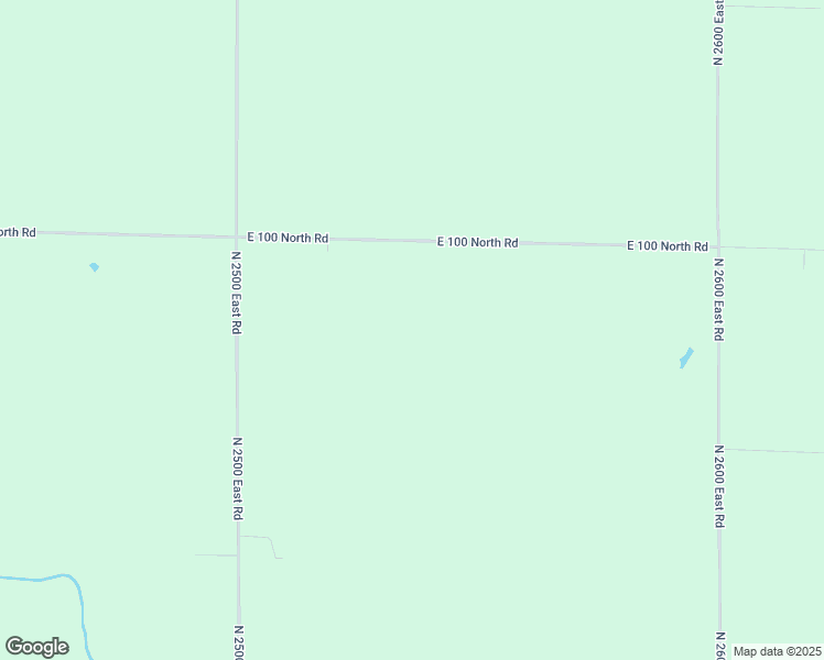 map of restaurants, bars, coffee shops, grocery stores, and more near in Pana