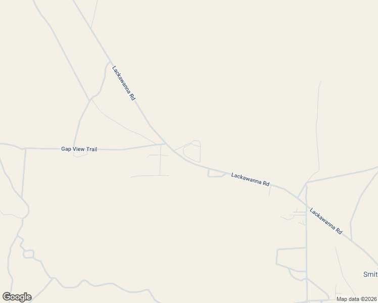 map of restaurants, bars, coffee shops, grocery stores, and more near 3620 Nevada 490 in Ely