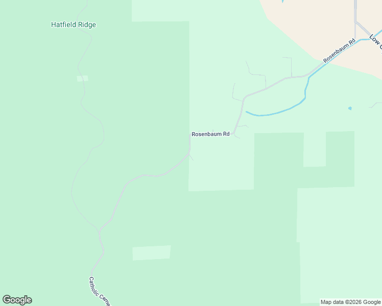map of restaurants, bars, coffee shops, grocery stores, and more near 525 Catholic Cemetery Road in Martinsville
