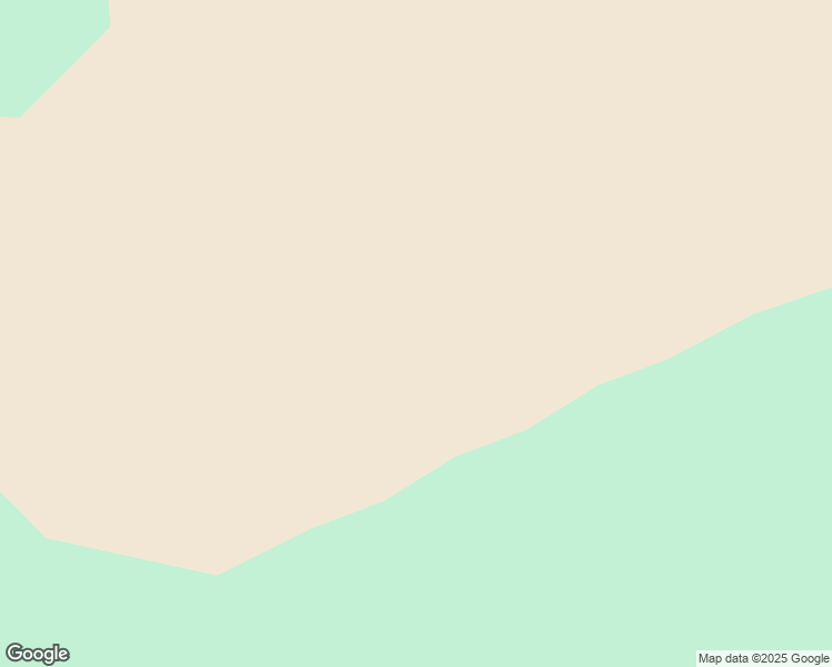 map of restaurants, bars, coffee shops, grocery stores, and more near in BTLMT MESA