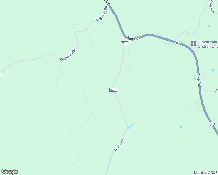 map of restaurants, bars, coffee shops, grocery stores, and more near in Calcutta