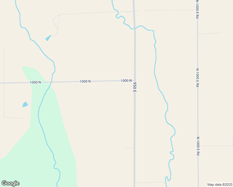 map of restaurants, bars, coffee shops, grocery stores, and more near in Tower Hill