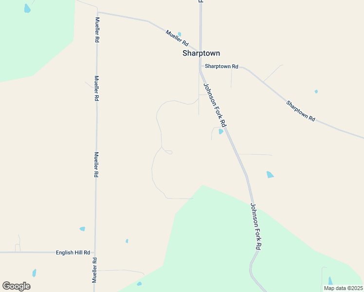 map of restaurants, bars, coffee shops, grocery stores, and more near 4171 Gray Road in West Harrison