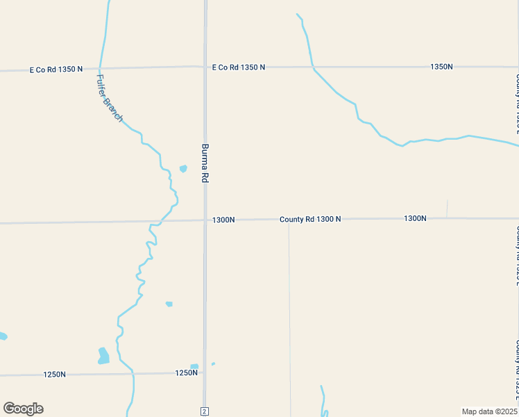 map of restaurants, bars, coffee shops, grocery stores, and more near in Janesville