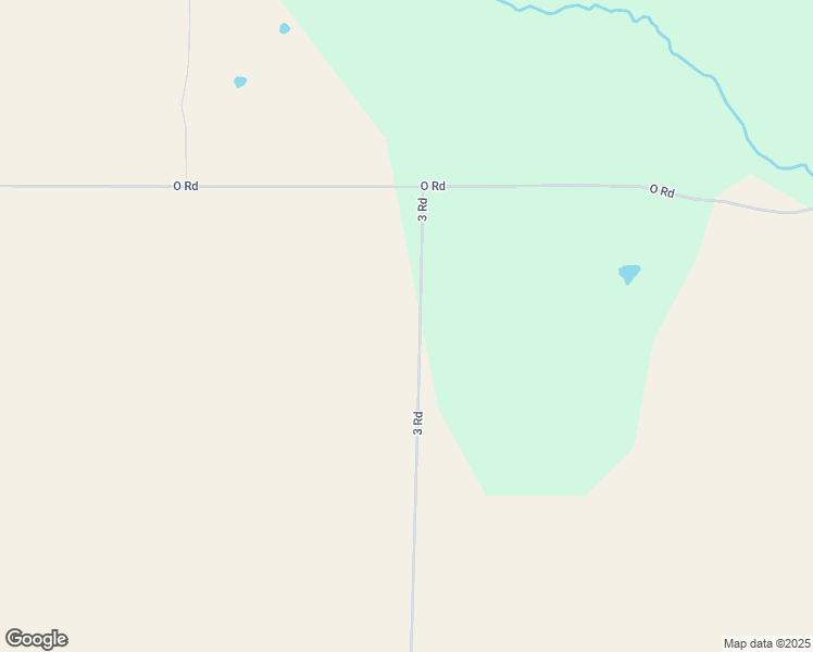 map of restaurants, bars, coffee shops, grocery stores, and more near in Damar