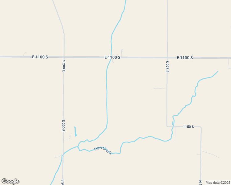 map of restaurants, bars, coffee shops, grocery stores, and more near in Geneva
