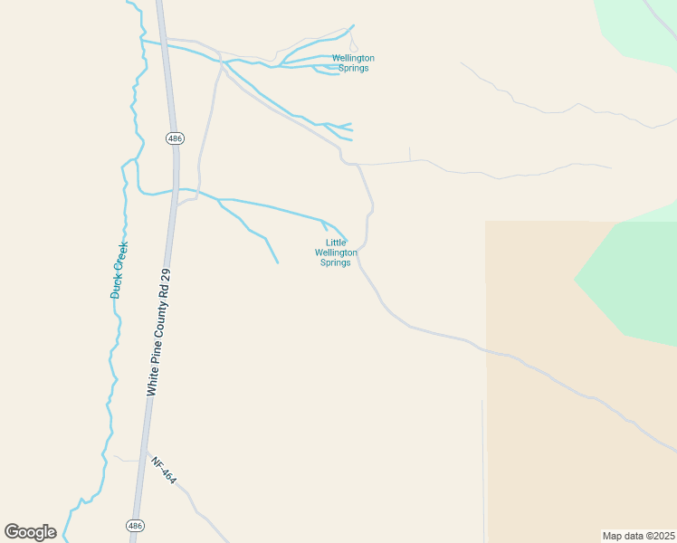 map of restaurants, bars, coffee shops, grocery stores, and more near in Ely