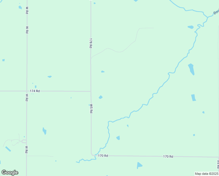 map of restaurants, bars, coffee shops, grocery stores, and more near in Denison