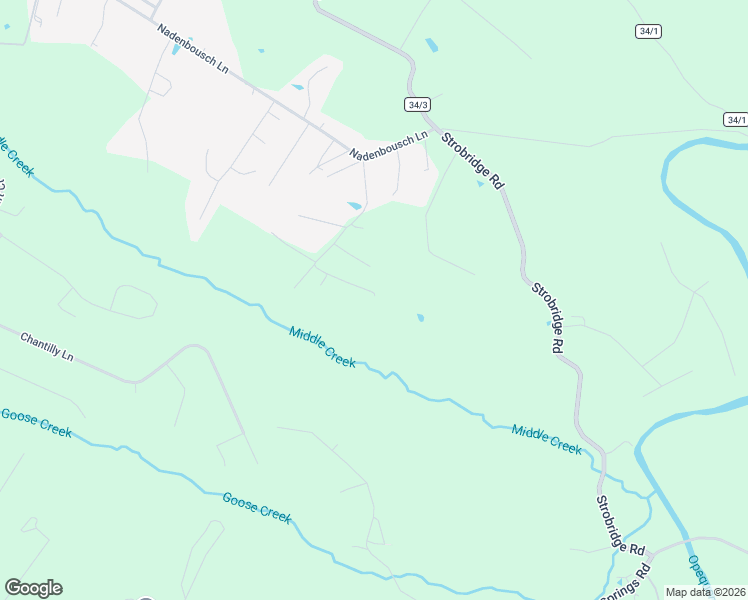 map of restaurants, bars, coffee shops, grocery stores, and more near 5 Anchor Drive in Inwood