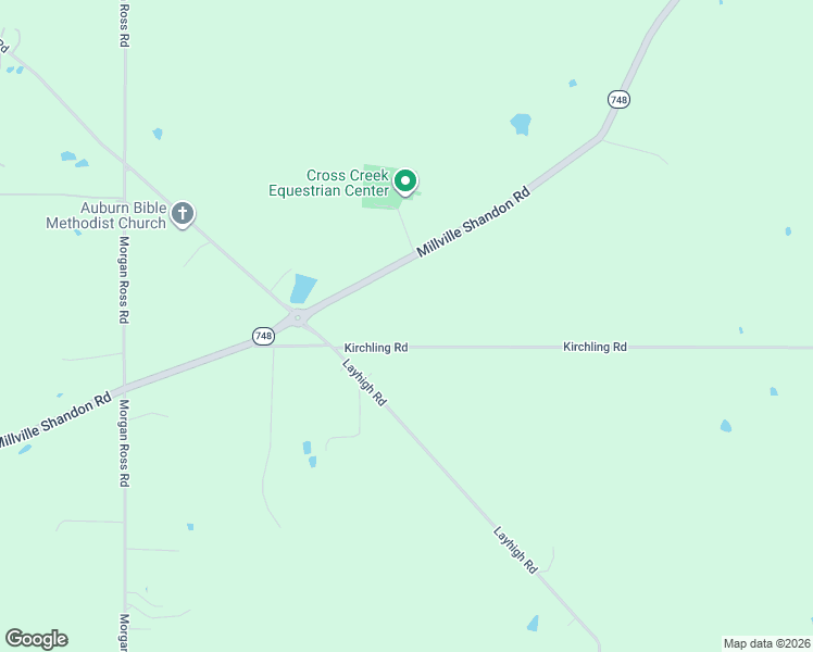 map of restaurants, bars, coffee shops, grocery stores, and more near 2052 Millville Shandon Road in Hamilton